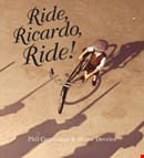 ride-ricardo-ride-v74g2b