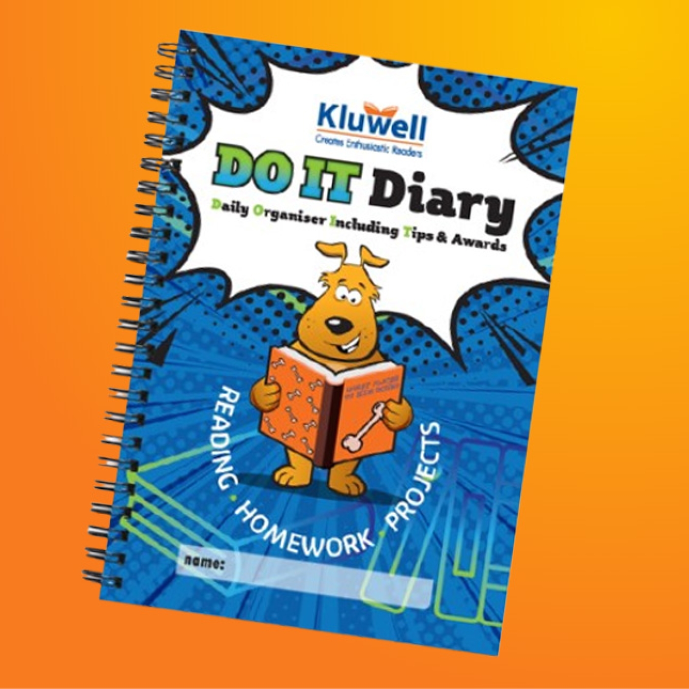 diary-ring-bound