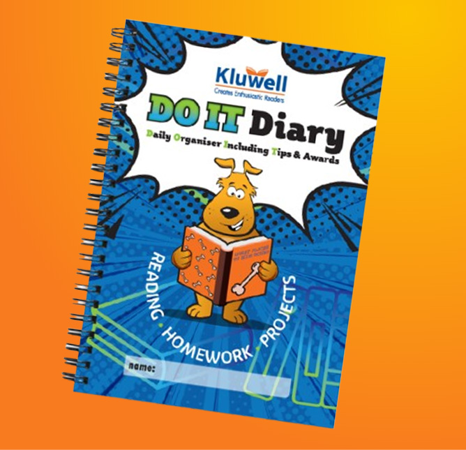 diary-ring-bound