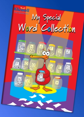 word-collection